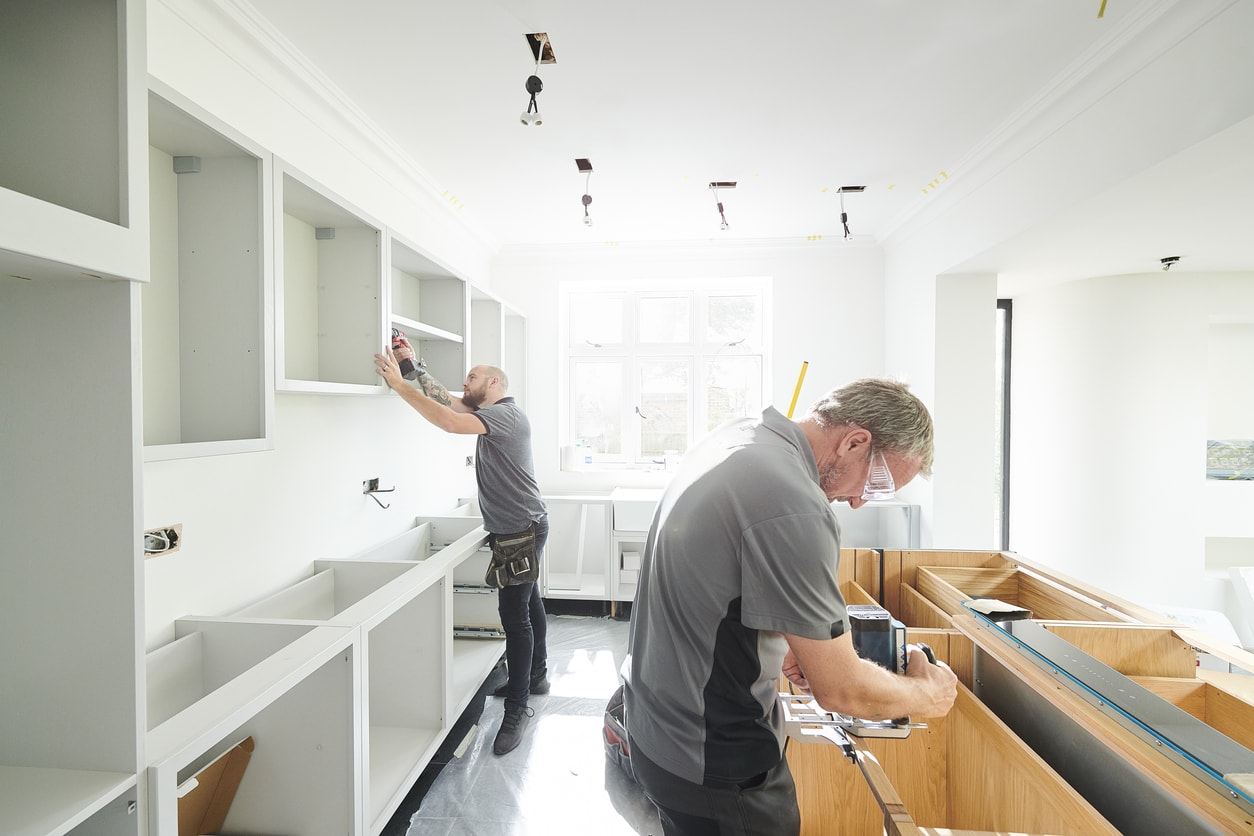 Remodeling Projects That Will Boost Your Home’s Value – Clone